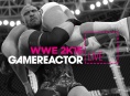 I dag på Gamereactor Live: WWE 2K15