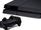 PS4 har solgt 1 million konsoller i Storbritannia