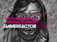 Gamereactor Live spiller Hotline Miami 2