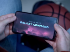 Stellaris: Galaxy Command ute nå på iOS og Android