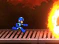 Alt er i fyr og flamme i ny Mega Man 11-trailer