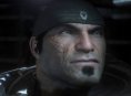 Gears of War til PC får etterlengtet oppdatering