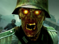 Zombie Army 4 får Ragnarök-utvidelse