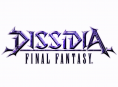 Her er vinneren av Dissidia Final Fantasy NT-konkurransen vår!