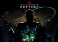 Phantom Doctrine får nytt innhold på PC