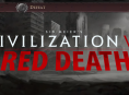 Civilization VI får Battle Royale