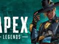 Alt om Apex Legends' Seer samlet i trailer