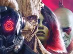 Guardians of the Galaxy og Final Fantasy XIII imponerer på Game Pass
