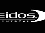 Eidos-Montréal skal nå bruke Unreal Engine 5