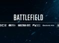 Battlefield bekrefter eget studio for historiefokuserte enspillerkampanjer