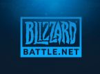 Blizzard sin CFO jobber nå for Square Inc.