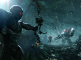 Crytek snakker om Crysis' fremtid