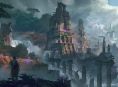 Dying Light-skaperne lager stort Fantasy-spill med The Witcher-hjelp