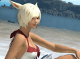 Final Fantasy XIV setter ny spillerrekord på Steam
