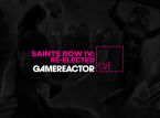 Klokken 16 på GR Live: Saints Row IV: Re-Elected på Switch