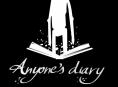 Plattformspillet Anyone's Diary lanseres til PSVR i januar