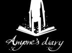 Plattformspillet Anyone's Diary lanseres til PSVR i januar