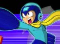 Mega Man 11 offentliggjort