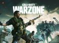 Call of Duty: Warzone gjør massive endringer av Verdansk