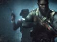 Hunt: Showdown støtter nå cross-play mellom Xbox One og PlayStation 4