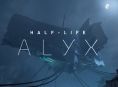 Half-Life: Alyx har økt antall VR-spillere betraktelig