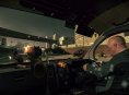 Se de første bildene fra VR-spillet The London Heist til PS4