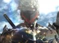 Antyder Metal Gear Rising-oppfølger
