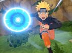Ny trailer fra Naruto to Boruto: Shinobi Striker