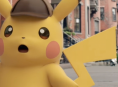 Det nye Detective Pikachu-spillet har flere kapitler enn det gamle