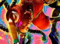 Street Fighter 6 bekrefter Juri og nye Kimberly i gameplaytrailer