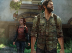 Last opp din beste The Last of Us-video og vinn PS4-utgaven!