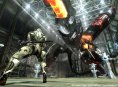 Metal Gear Rising: Revengeance kommer snart til PC