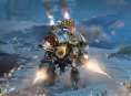 GRTV snakker Warhammer 40,000: Dawn of War 3