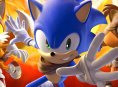 Sonic Boom: Fire & Ice blir spillbart på E3
