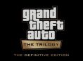 Rockstar ber om unnskyldning for Grand Theft Auto: The Trilogy - Definitive Edition