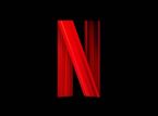 Netflix går videre med å slå ned på passorddeling for å sikre kontinuerlig vekst