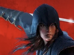 Rykte: Assassin's Creed Codename Red avsløres i mai