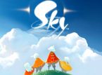 Sky: Children of the Light kommer til Switch i juni