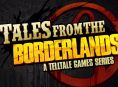 Mer Tales from the Borderlands avslørt?