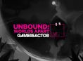Vi skal spille Unbound: Worlds Apart i dagens livestream