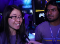 E3 2014: Entwined-intervju