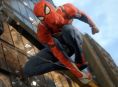Spider-Man er tidenes bestselgende superheltspill