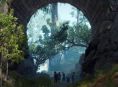 Baldur's Gate III kommer til Early Access i september - her er PC-kravene