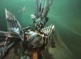 Destiny 2: The Witch Queen slippes i februar - gjør kule endringer
