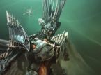 Destiny 2: The Witch Queen slippes i februar - gjør kule endringer