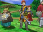 Dragon Quest VIII relanseres til 3DS