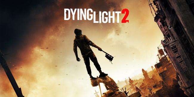 Dying Light 2 skal ta 500 timer å fullføre
