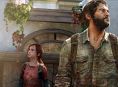 The Last of Us er tiårets beste spill i følge Metacritic-brukere