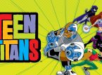 En live-action Teen Titans-film er under utvikling hos DC Studios