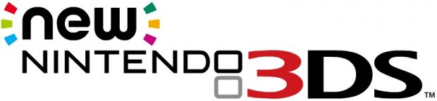 "New" Nintendo 3DS XL